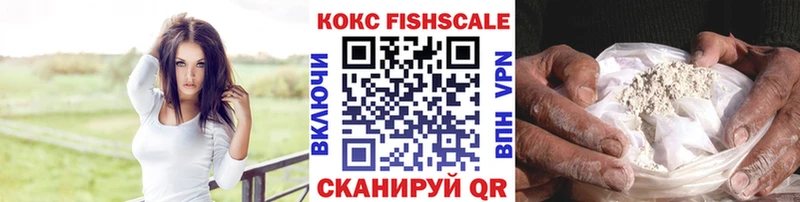 купить закладку  гидра ONION  КОКАИН Эквадор  Магадан 