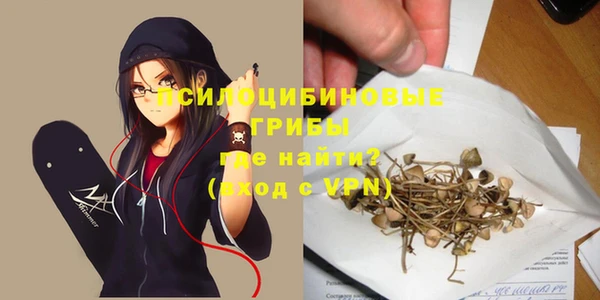 экстази Алексеевка