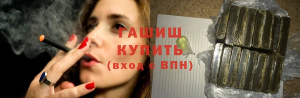 крисы Алзамай