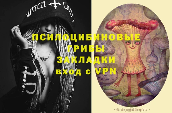 кристаллы Алексин