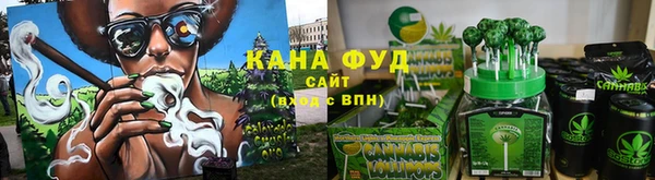 крисы Алзамай
